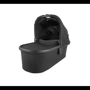UPPAbaby® Stroller Bassinet for VISTA or CRUZ Stroller in Jake